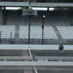 OTRA_2017_CN_0045 (August 22, 2017)